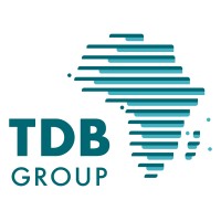 Trade and Development Bank Group - TDB Group logo - Similar company to African Export-Import Bank (Afreximbank)