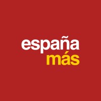 España Más logo - Similar company to Simtro