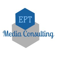 EPT Media Consulting Services logo - Similar company to Boe_Writes Services