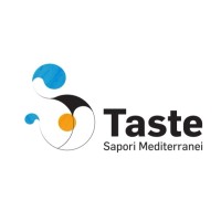 Taste Sapori Mediterranei logo - Similar company to Carbot Communication