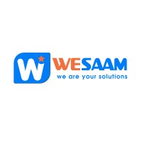 WESAAM CO.,LTD logo - Similar company to Antdemy