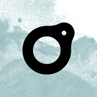 Omega Yeast logo - Similar company to Breakwall Analytics