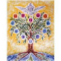 The Temple Of Understanding