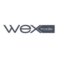 WEX Trade logo - Similar company to Kbbconnect