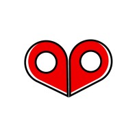 Winkie App logo - Similar company to Winkin Inc.