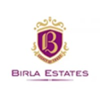Birla Navya Gurgaon logo - Similar company to Birla Navya