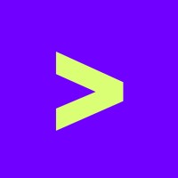 SQUAKE logo - Similar company to Cleanhub