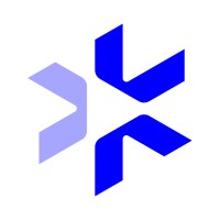 Abacus Group logo - Similar company to Abacus Group