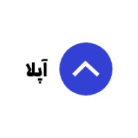 Uplaw | آپلا logo - Similar company to Avocableu