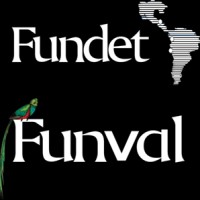 Fundet Funval logo - Similar company to Masfe.Org
