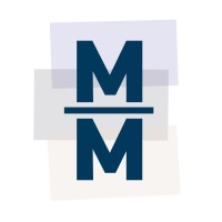 Melanie McCarthy Mentor logo - Similar company to Beam Marketing | Melb/Syd/Bris