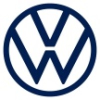 Eskihisar Otomotiv logo - Similar company to T Birojs