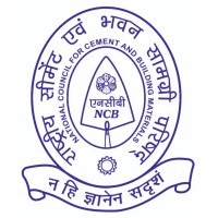 National Council For Cement & Building Materials