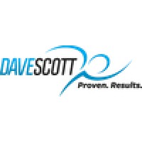Dave Scott Inc