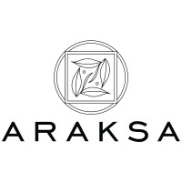 Araksa Tea Garden logo - Similar company to Wedping
