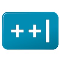 Maisis - Information Systems, Lda. logo - Similar company to Turtle Work