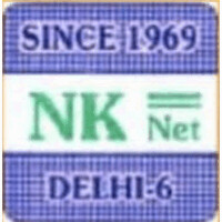 NK Sales Centre logo - Similar company to Guardngel Ltd