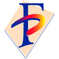 Futch Printing & Mailing logo - Similar company to Western Mailing Ltd