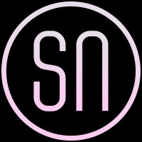 Studio Nova