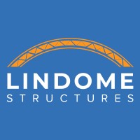Lindome Structures logo - Similar company to High Tech Generators