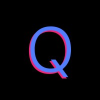 Quiet Marketing Agency logo - Similar company to Orbiton