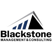 Blackstone Management and Consulting llc logo - Similar company to Jubilee Creative Group