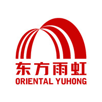 Oriental Yuhong waterproof Technology Bangladesh logo - Similar company to Poweramp Technology Limited