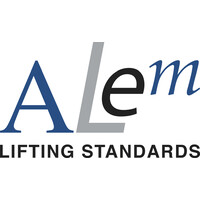 The Association of Loading and Elevating Equipment logo - Similar company to Thorworld Industries Ltd