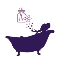 Blissful Moments Luxury Bath Products
