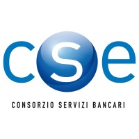 CSE- Consorzio Servizi Bancari logo - Similar company to Tikappapi