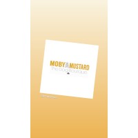 direct2schoolbooks.ie logo - Similar company to Office Essentials.Ie