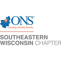 Southeastern Wisconsin Oncology Nursing Society