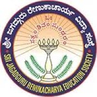 Sjr Kengeri Public School