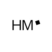 IAMLIS - Institut für Anwendungen des maschinellen Lernens und intelligenter Systeme logo - Similar company to Fuse5G