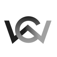 Cartwheel Consultants logo - Similar company to Cartwheel Creative