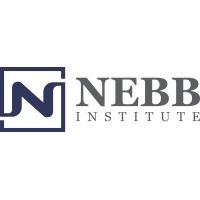 NEBB Institute logo - Similar company to Eradimaging