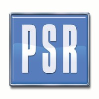 PSR Information Systems Services logo - Similar company to Rev Software Solutions