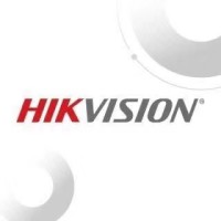 Hikvision Intelligent Storage logo - Similar company to Hiksemi