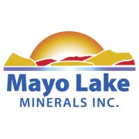 Mayo Lake Minerals
