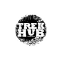 Trekhub