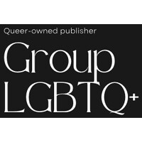 Group LGBTQ+ logo - Similar company to Elcode