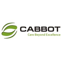 Cabbot Surgical logo - Similar company to Life Elements