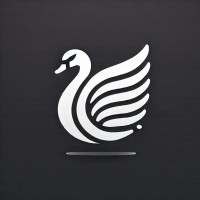 Quantum Dev Solutions logo - Similar company to Ask Multi Solutions