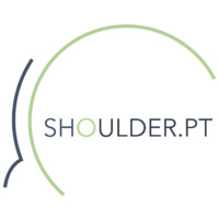 Shoulder.Pt