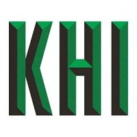 Kiper-Hibbard LLC. (KHI) logo - Similar company to Foxilio