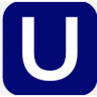 Unstoppable Revenue logo - Similar company to Ragumarket