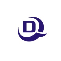Nantong Dongqing Machinery Co., Ltd. logo - Similar company to Renyun-Hunan Busbar Co., Ltd