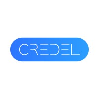 CREDEL logo - Similar company to Rearticle