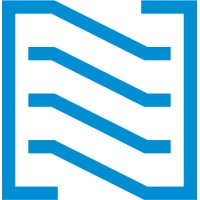 Nautilus Integrated Solutions logo - Similar company to Micro Precision Industries
