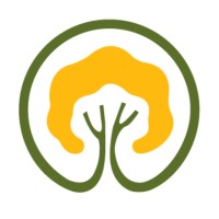 Neshan Agency logo - Similar company to Phil Studios